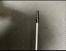 Ust Mamiya Shaft 13 5/X