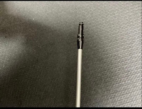 Ust Mamiya Shaft 13 5/X
