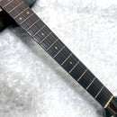 Yamaha Acoustic Guitars Fg-200