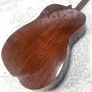 Yamaha Acoustic Guitars Fg-200