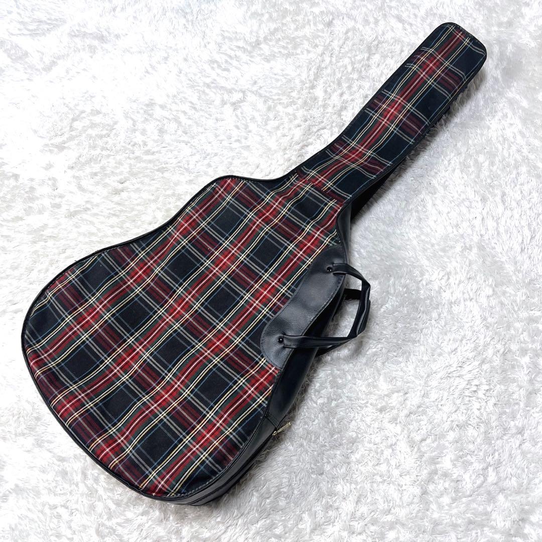 Yamaha Acoustic Guitar Fg-200