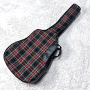 Yamaha Acoustic Guitar Fg-200