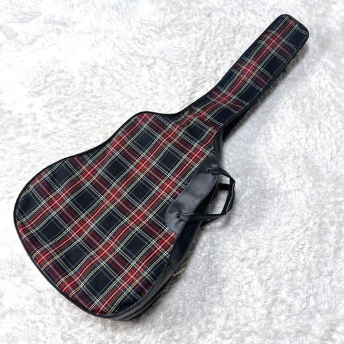 Yamaha Acoustic Guitar Fg-200