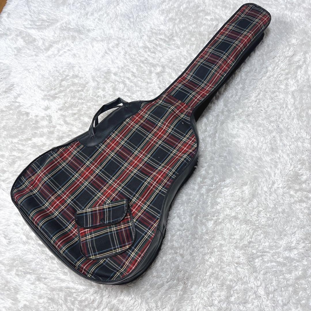 Yamaha Acoustic Guitar Fg-200