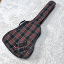 Yamaha Acoustic Guitars Fg-200