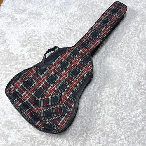 Yamaha Acoustic Guitars Fg-200
