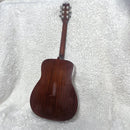 Yamaha Acoustic Guitars Fg-200