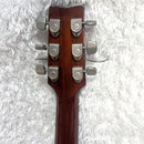 Yamaha Acoustic Guitar Fg-200