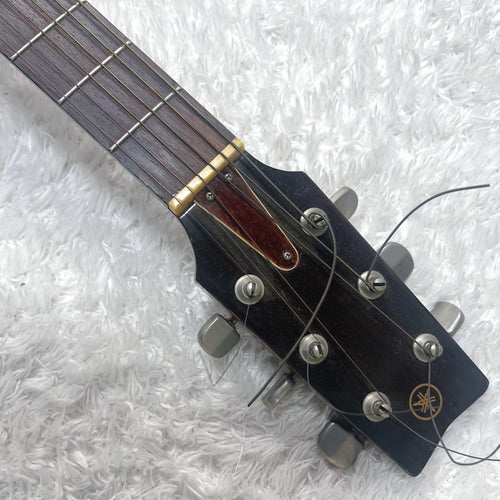 Yamaha Acoustic Guitar Fg-200