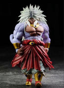 Other Kong Studio 5 S.H.Figuarts