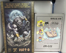 Other Kong Studio 5 S.H.Figuarts