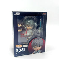 Good Smile Company Others Alien Stage