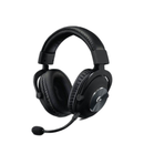 Logicool Headset G G-Phs-003 Pro X Blue Dts Headphone:X 2.0