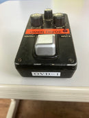 Guitar Effector Korg Ovd-1 Od-01 Bo Wy #1