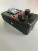 Guitar Effector Korg Ovd-1 Od-01 Bo Wy #1
