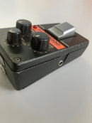 Guitar Effector Korg Ovd-1 Od-01 Bo Wy #1
