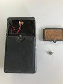 Guitar Effector Korg Ovd-1 Od-01 Bo Wy #1