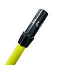 Shaft (Darkspeed Attas Punch 6 S)A