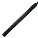 Shaft (Darkspeed Attas Punch 6 S)A