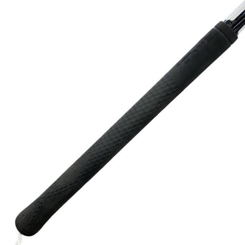 Shaft (Darkspeed Attas Punch 6 S)A