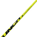 Shaft (Darkspeed Attas Punch 6 S)A