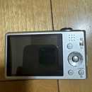 Panasonic Others Dmc-Fh5