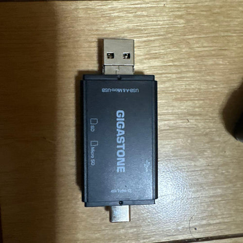 Panasonic Others Dmc-Fh5