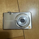 Panasonic Others Dmc-Fh5