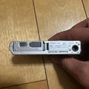 Panasonic Others Dmc-Fh5