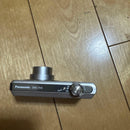 Panasonic Others Dmc-Fh5