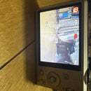 Panasonic Others Dmc-Fh5