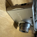 Panasonic Others Dmc-Fh5