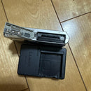 Panasonic Others Dmc-Fh5