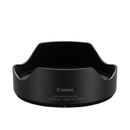 Canon Digital Camera Battery Ew-73H L-Hoodew73H