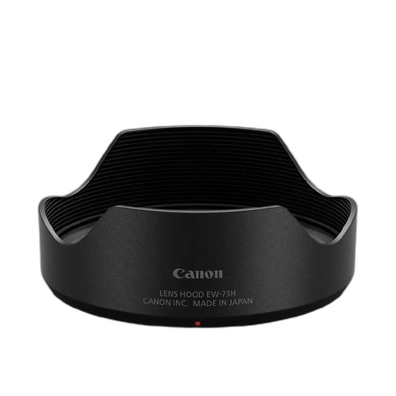 Canon Digital Camera Battery Ew-73H L-Hoodew73H
