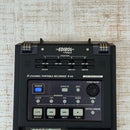 Roland Other R-44