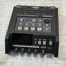 Roland Other R-44