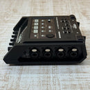 Roland Other R-44