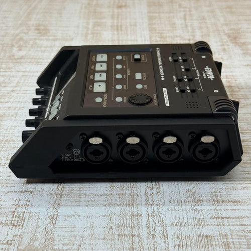 Roland Other R-44