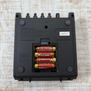 Roland Other R-44