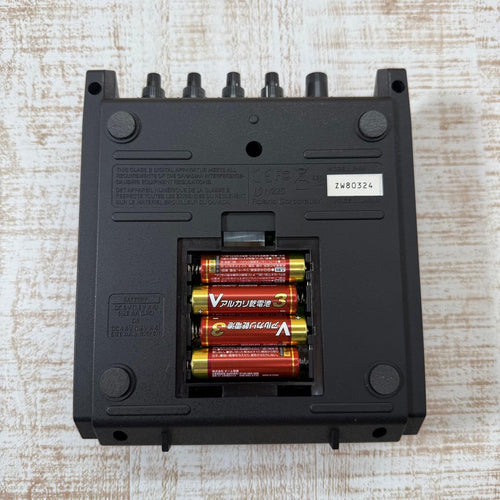 Roland Other R-44