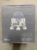 A Bathing Ape Other Disney Starwars R2-D2
