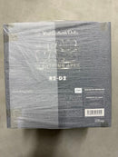 A Bathing Ape Other Disney Starwars R2-D2