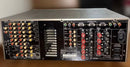 Denon Av Amplifiers Avc-3500