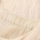 Christian Dior Sleeveless H8043