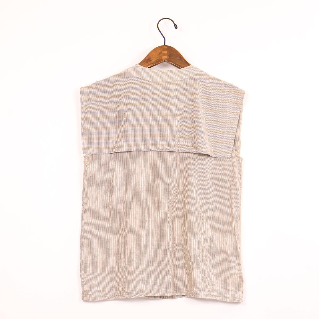 Christian Dior Sleeveless H8043