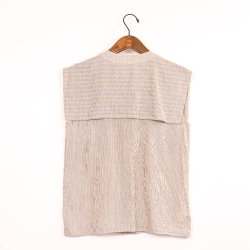 Christian Dior Sleeveless H8043