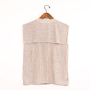 Christian Dior Sleeveless H8043