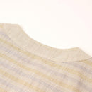 Christian Dior Sleeveless H8043