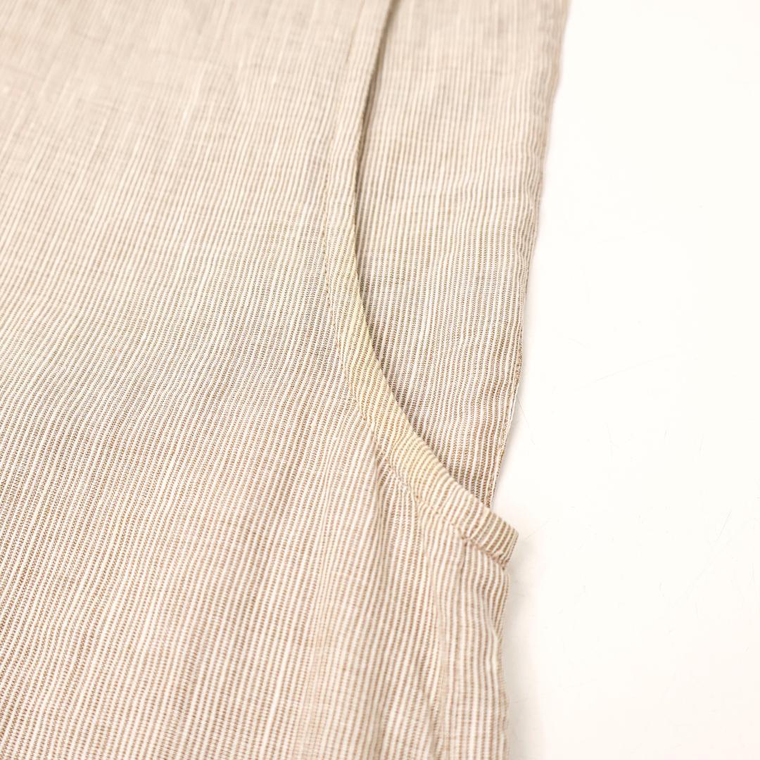 Christian Dior Sleeveless H8043